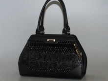 832cher.zmea cher-3.jpg