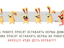 ���� ���� �����)