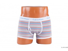 ����� ������� 149 M (46-48) L (46-48) L (48-50) XL (50-52) ���� 185 ���. jpg.jpg