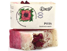 202 ���.��������� ���� ����