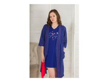 403042 4299 �������� 2-�� ������ �������� ����� ����� 3-4 ����� �� ������ �������.jpg