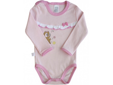 10225**4 ���� ��.���. ��� �������.jpg