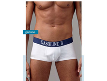 ����� ���.GASOLINE BILL 245,00
