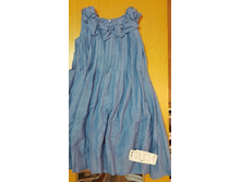 1-64 ������ ��� ������� �� 122-152 �-�� " Sandra" "������" №6-�-09������� � ��������������530