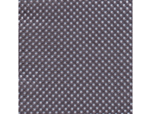 �����-����� �����.gif