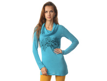 ��3�� - 1028 - ������ � ���. ����� ��������� � ���. �������. ������� �����.jpg