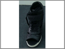 ���� 76,15 ����.