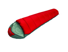 �������� ����� Larsen 400R.jpg