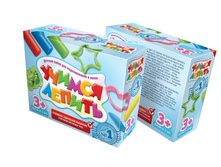 ������ ������.jpg