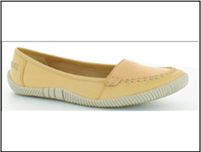 ���� 35,15 ����.