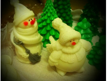 �������� ������ (������) , �������� � ������(�� ���� -��� �������� � ������)