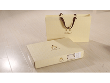 ���� ��������