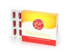 �������� - �������� ��������� ����