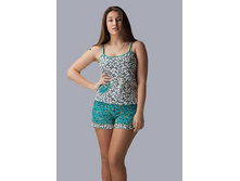 ������ ��������. ��� ������!