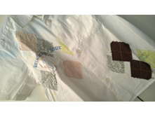 ������� NEXT