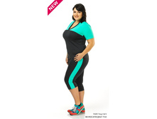 ������ �50.   850�.