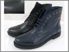 ���� 72,49 ����.