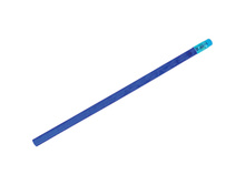 �������� �� HB, � ��������, ����� � ������������, ����� � ����������� 3,87.jpg