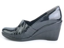 37 (23.5 �� (799 ���)��� ���, ������ ��� ����, ����� 1938702 ������.jpg