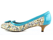 36 (599 ���) ��� ����� ZA111X511 ������� ���.jpg