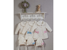 ������� 16-032.jpg