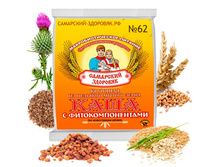 ���� <<��������� ��������>> No62 �����