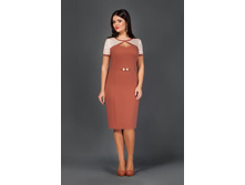 ������ 2767