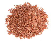 ��� ������� �������.jpg