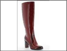 ���� 95,81 ����.