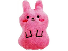 880195 KOKUBO Furocco Kids ������� �������-����� ��� ����� ���� ������� ������ �. 102�+%.jpg