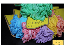 Db6e3a c28a2ec41e4f4ec49daa0b96d27dd1dd.png