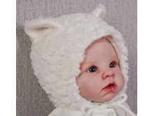 ������� 01-023.jpg