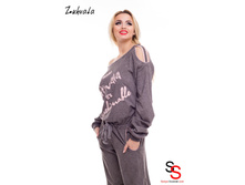 Zuhvala ���������� ���� ������.jpg