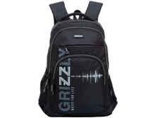 ������ 32�47�17��, 2 ���������, 4 �������, ������������� ������ ru 618 163 2302,39.jpg