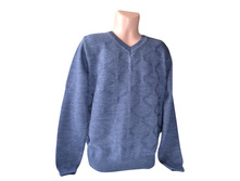 ������ ����.jpg