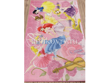����� Disney Princess D3PR007-pink.png