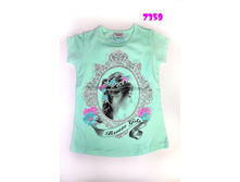 �������� ��� ������� (7359) ������ 128,134,140,152,164 480+% 1.jpg