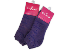 ������� ����� DANNI �ermo Short (����� � ���������)-41���