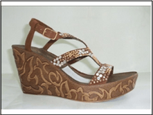 ���� 39,41 ����.