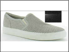 ���� 84,24 ����.