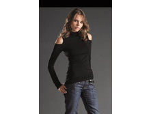 ���� 9 VS-05.jpg