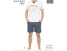 412227 4864 �������� � ������� �������� ����� STRIKE ZONE ���.JPG