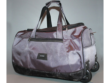 205� ����.jpg