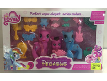 ����� ���� 3 �� + ���ޣ��� 20142A. 403�