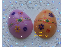 IMG 20160320 111107 - � ��������.jpg