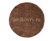 ����� Corvette Choco ����.png