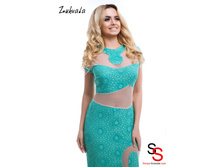 Zuhvala ������ ���� -������.jpg