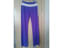 ���� 30 SKLW6-116.jpg