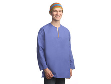 ��1�� ������ ������� ������� �����.jpg