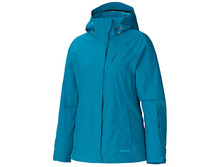 (��� 22890,00) 9671,00